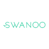 Swanoo Coupons