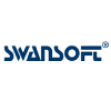 Swansoft Coupons