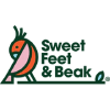 Sweet Feet & Beak Coupons