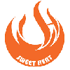 Sweet Heat Coupons Sweet Heat Coupons