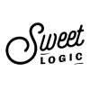 Sweet Logic Coupons Sweet Logic Coupons