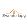 Sweetcrispy Coupons