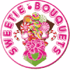 Sweetie Bouquets Coupons