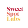 Sweetspot Labs Coupons