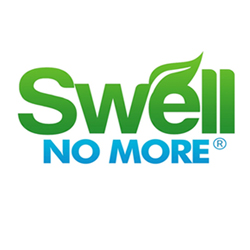 Swellnomore Coupons