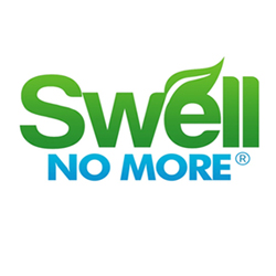 Swellnomore Coupons Swellnomore Coupons
