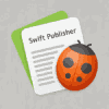 Swift Publisher Coupons Swift Publisher Coupons