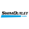 Swimoutlet Coupons Swimoutlet Coupons