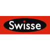 Swisse