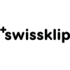 Swissklip Coupons