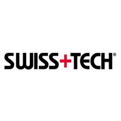 Swiss+Tech Coupons