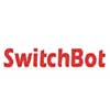 Switchbot Coupons Switchbot Coupons