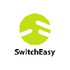 Switcheasy Coupons Switcheasy Coupons