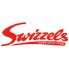 Swizzels Coupons