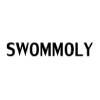 Swommoly Coupons