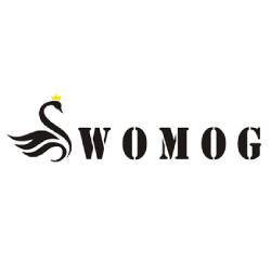 Swomog Coupons