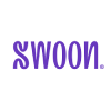 Swoon Coupons Swoon Coupons