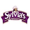 Sylvia’s Coupons