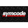 Symcode Coupons