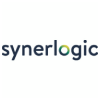 Synerlogic Coupons