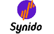 Synido Coupons