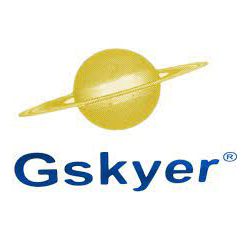 Gskyer Coupons