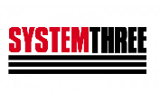 System Three Coupons