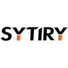 Sytiry Coupons Sytiry Coupons