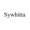 Sywhitta Coupons Sywhitta Coupons