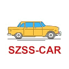 Szss-car Coupons