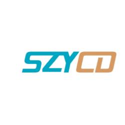 Szycd Coupons