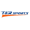 T&r Sports Coupons T&r Sports Coupons