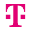 T-mobile Coupons T-mobile Coupons