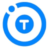 T Power Coupons