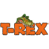 T-rex Tape Coupons