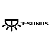 T-sunus Coupons T-sunus Coupons