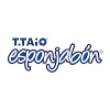 T Taio Coupons T Taio Coupons