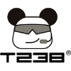 T238 Coupons T238 Coupons