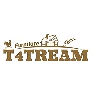 T4tream Coupons T4tream Coupons