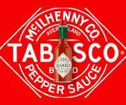 Tabasco Coupons Tabasco Coupons