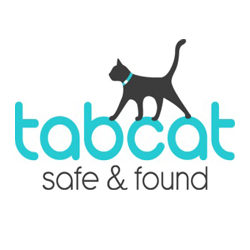 Tabcat Coupons