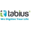 Tabius Coupons