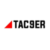Tac9er Coupons Tac9er Coupons