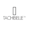 Tachibelle Coupons