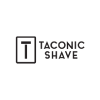 Taconic Shave Coupons Taconic Shave Coupons