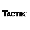 Tactik Coupons