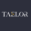 Taelor Coupons Taelor Coupons