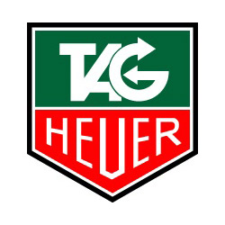 Tag Heuer Watch Coupons