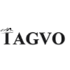 Tagvo Coupons Tagvo Coupons