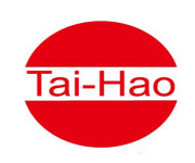 Tai Hao Coupons Tai Hao Coupons